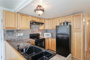 478 CHURCH ROAD, PALMETTO, FL 34221 Sold 08/28/25