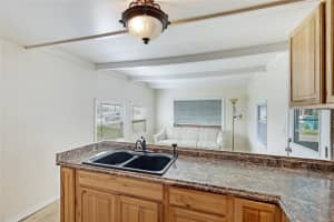 478 CHURCH ROAD, PALMETTO, FL 34221 Sold 08/28/25