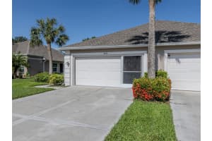 4153 FAIRWAY DRIVE, NORTH PORT, FL 34287 - MLS#MFRA4655130
