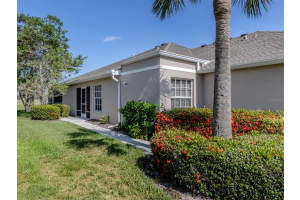 4153 FAIRWAY DRIVE, NORTH PORT, FL 34287 - MLS#MFRA4655130
