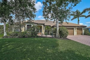 306 Country Meadows Way, BRADENTON