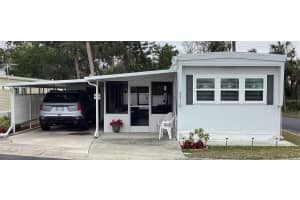 3311 BARBARA DRIVE, ELLENTON, FL 34222 Sold 07/15/25