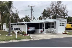 3311 BARBARA DRIVE, ELLENTON, FL 34222 Sold 07/15/25