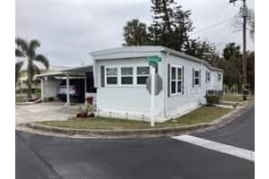 3311 BARBARA DRIVE, ELLENTON, FL 34222 Sold 07/15/25