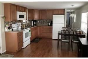 3311 BARBARA DRIVE, ELLENTON, FL 34222 Sold 07/15/25