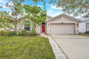 1126 BARCLAY WOOD DRIVE, RUSKIN, FL 33570 Sold 07/28/25