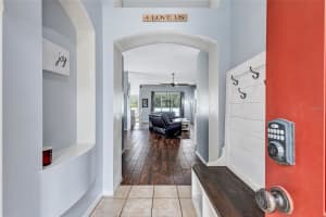 1126 BARCLAY WOOD DRIVE, RUSKIN, FL 33570 Sold 07/28/25