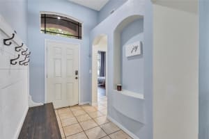 1126 BARCLAY WOOD DRIVE, RUSKIN, FL 33570 Sold 07/28/25