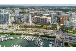 1255 N Gulfstream Ave #1104, SARASOTA