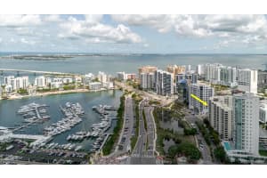 1255 GULFSTREAM AVENUE, SARASOTA, FL 34236 - MLS#MFRA4655137