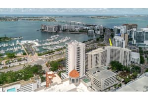 1255 GULFSTREAM AVENUE, SARASOTA, FL 34236 - MLS#MFRA4655137