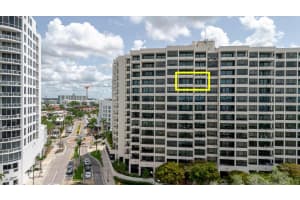 1255 GULFSTREAM AVENUE, SARASOTA, FL 34236 - MLS#MFRA4655137