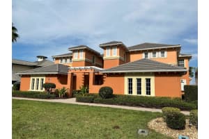 1139 Riverscape St #1139, BRADENTON