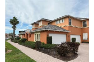 1139 RIVERSCAPE STREET, BRADENTON, FL 34208 - MLS#MFRA4655139