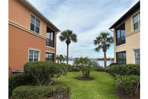 1139 RIVERSCAPE STREET, BRADENTON, FL 34208 - MLS#MFRA4655139