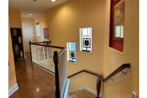 1139 RIVERSCAPE STREET, BRADENTON, FL 34208 - MLS#MFRA4655139