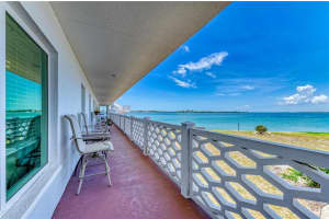 767 John Ringling Blvd #25, SARASOTA