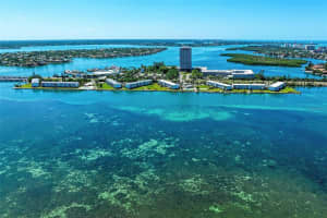 767 JOHN RINGLING BOULEVARD, SARASOTA, FL 34236 - MLS#MFRA4655140