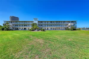 767 JOHN RINGLING BOULEVARD, SARASOTA, FL 34236 - MLS#MFRA4655140