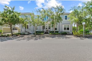 315 SAPPHIRE LAKE DRIVE, BRADENTON, FL 34209 - MLS#MFRA4655142