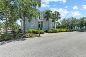 315 SAPPHIRE LAKE DRIVE, BRADENTON, FL 34209 - MLS#MFRA4655142