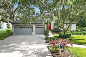 5103 TWIN CREEKS DRIVE, VALRICO, FL 33596 Sold 08/15/25
