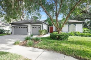 5103 TWIN CREEKS DRIVE, VALRICO, FL 33596 Sold 08/15/25