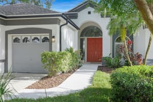 5103 TWIN CREEKS DRIVE, VALRICO, FL 33596 Sold 08/15/25