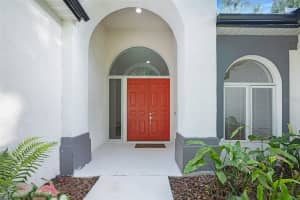 5103 TWIN CREEKS DRIVE, VALRICO, FL 33596 Sold 08/15/25