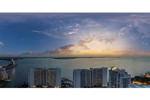 555 QUAY COMMON, SARASOTA, FL 34236 - MLS#MFRA4655144