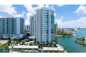 555 QUAY COMMON, SARASOTA, FL 34236 - MLS#MFRA4655144