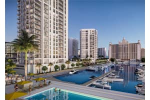555 QUAY COMMON, SARASOTA, FL 34236 - MLS#MFRA4655144