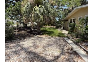 2311 W 52ND  AVE DRIVE, BRADENTON, FL 34207 - MLS#MFRA4655145