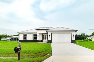 1613 Se Swingle Ter, ARCADIA
