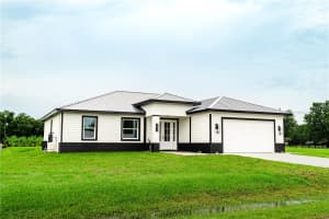 1613 SWINGLE TERRACE, ARCADIA, FL 34266 - MLS#MFRA4655146