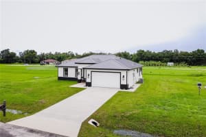 1613 SWINGLE TERRACE, ARCADIA, FL 34266 - MLS#MFRA4655146