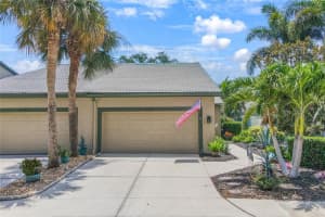 8579 54th Avenue Cir E, BRADENTON