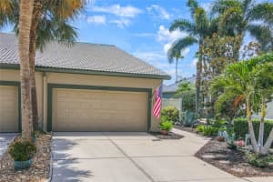 8579 54TH AVENUE CIRCLE, BRADENTON, FL 34211 - MLS#MFRA4655147