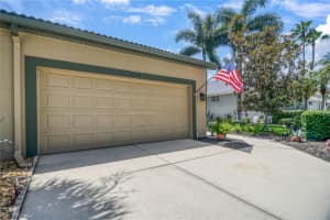 8579 54TH AVENUE CIRCLE, BRADENTON, FL 34211 - MLS#MFRA4655147