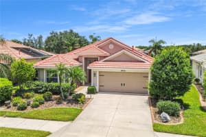 8906 STONE HARBOUR LOOP, BRADENTON, FL 34212 Sold 08/11/25
