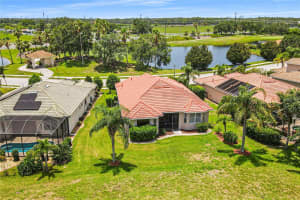 8906 STONE HARBOUR LOOP, BRADENTON, FL 34212 Sold 08/11/25