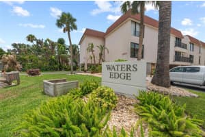5806 GULF DRIVE, HOLMES BEACH, FL 34217 Sold 08/11/25