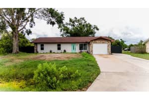 4616 34th Ave E, BRADENTON