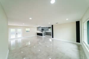 4616 34TH AVENUE, BRADENTON, FL 34208 - MLS#MFRA4655153