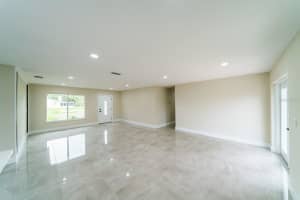 4616 34TH AVENUE, BRADENTON, FL 34208 - MLS#MFRA4655153