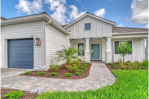 2469 PARADISE PLUM DRIVE, SARASOTA, FL 34240 Sold 08/08/25