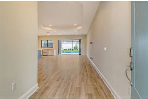2469 PARADISE PLUM DRIVE, SARASOTA, FL 34240 Sold 08/08/25