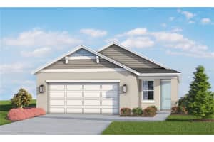 13141 BAYBERRY WAY, PARRISH, FL 34219 - MLS#MFRA4655157