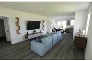13141 BAYBERRY WAY, PARRISH, FL 34219 - MLS#MFRA4655157