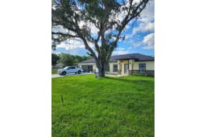 13074 Sw 104th Ln, DUNNELLON